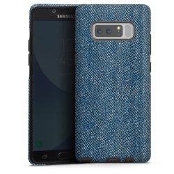 Suojakuori Plus Mattapinta