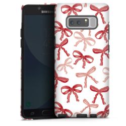 Suojakuori Plus Mattapinta