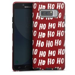 Suojakuori Plus Mattapinta