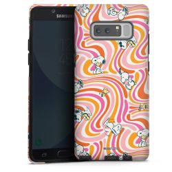 Suojakuori Plus Mattapinta