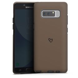 Suojakuori Plus Mattapinta