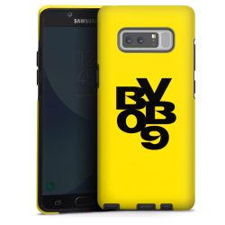 Suojakuori Plus Mattapinta