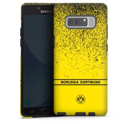 Suojakuori Plus Mattapinta