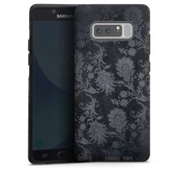 Suojakuori Plus Mattapinta