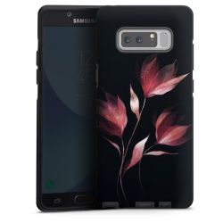 Suojakuori Plus Mattapinta