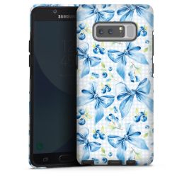 Suojakuori Plus Mattapinta