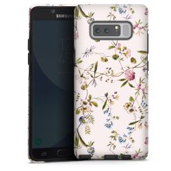 Suojakuori Plus Mattapinta