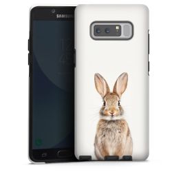 Suojakuori Plus Mattapinta