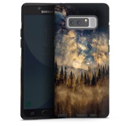 Suojakuori Plus Mattapinta