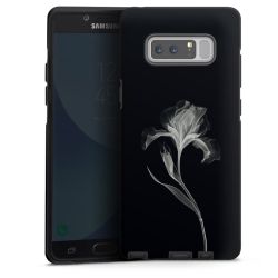 Suojakuori Plus Mattapinta