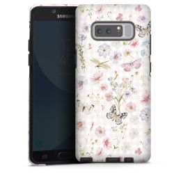 Suojakuori Plus Mattapinta