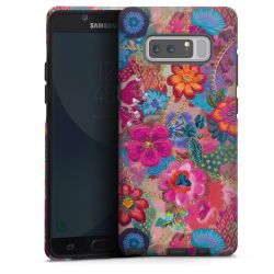 Suojakuori Plus Mattapinta