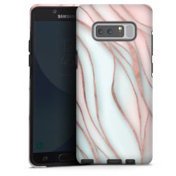 Suojakuori Plus Mattapinta