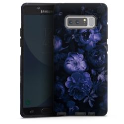 Suojakuori Plus Mattapinta