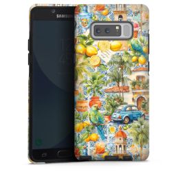 Suojakuori Plus Mattapinta