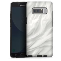 Suojakuori Plus Mattapinta