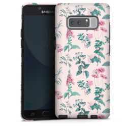 Suojakuori Plus Mattapinta