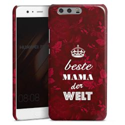 Premium Case glänzend