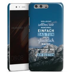 Premium Case glänzend