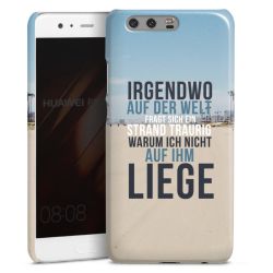 Premium Case glänzend