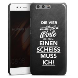 Premium Case glänzend