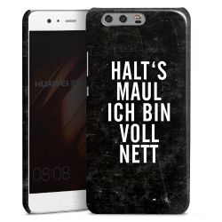 Premium Case glänzend