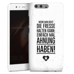 Premium Case glänzend