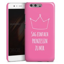 Premium Case glänzend