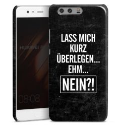 Premium Case glänzend