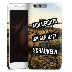 Premium Case glänzend