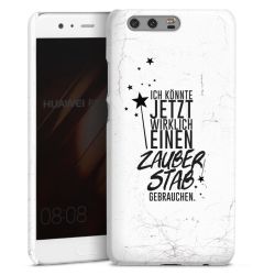 Premium Case glänzend