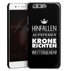 Premium Case glänzend