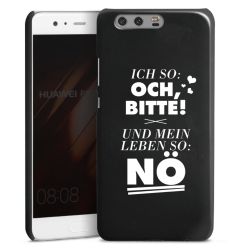 Premium Case glänzend