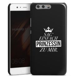 Premium Case glänzend