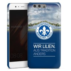 Premium Case glänzend