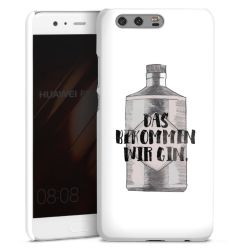 Premium Case glänzend