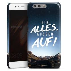 Premium Case glänzend