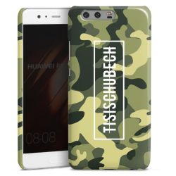 Premium Case glänzend