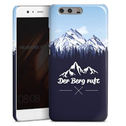 Premium Case glänzend