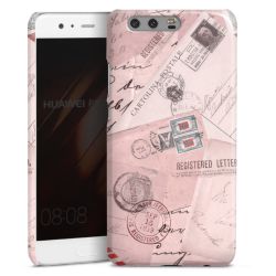 Premium Case glossy