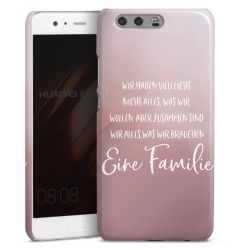 Premium Case glänzend