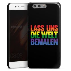 Premium Case glänzend