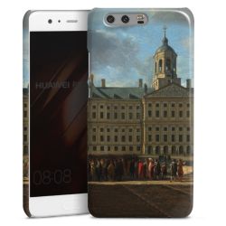 Premium Case glossy