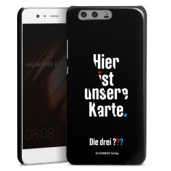 Premium Case glänzend