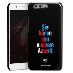 Premium Case glänzend