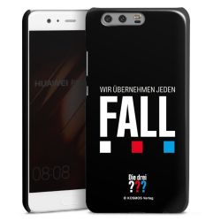 Premium Case glänzend