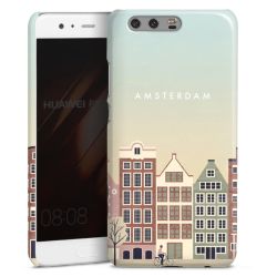 Premium Case glossy