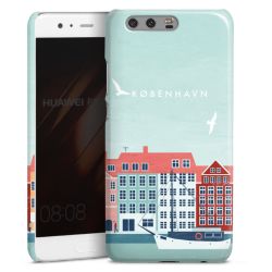 Premium Case glossy