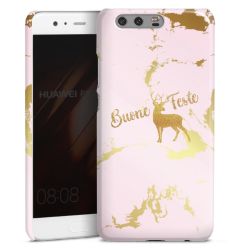 Premium Case glossy