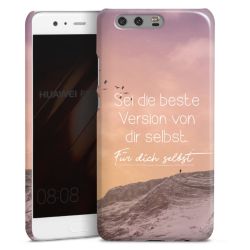 Premium Case glänzend